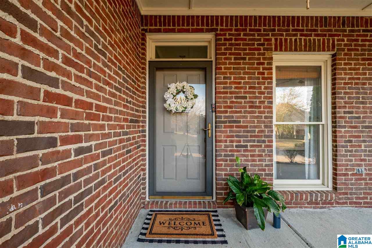 4036 Alston Way Birmingham, AL 35242 - Photo 3 of 27