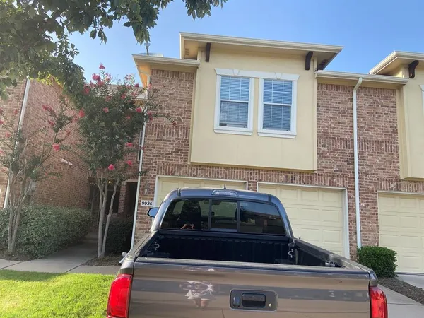 $2,500 | 9936 Fleetwood Drive, Frisco, TX 75035