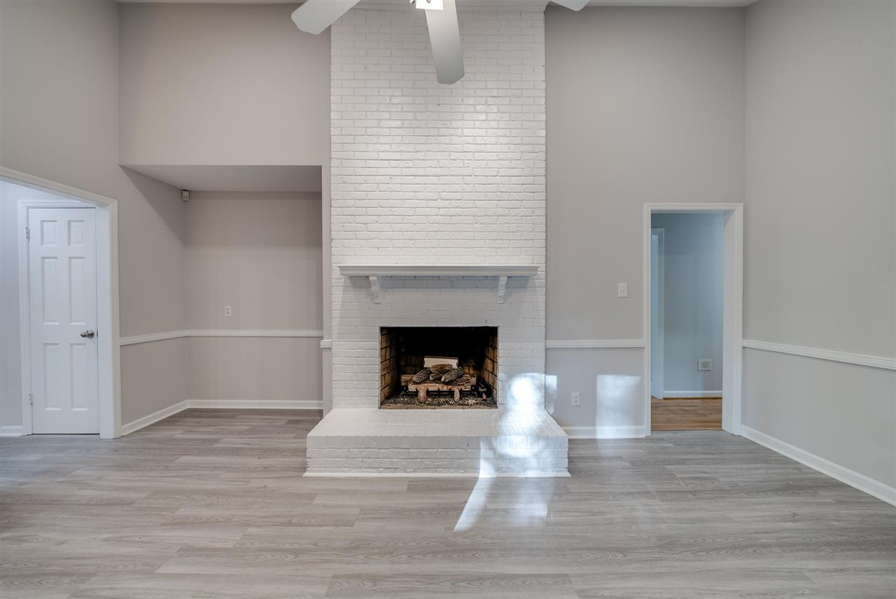 5309 Old Forge Circle Raleigh, NC 27609 - Photo 15 of 29 Photo 15