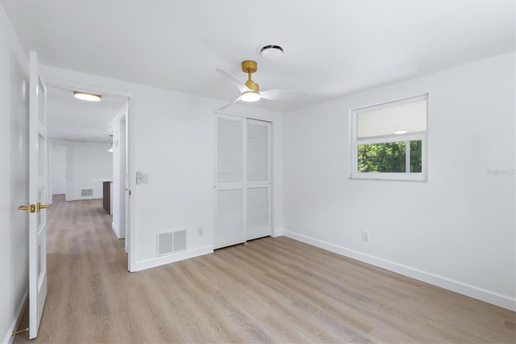 432 Olivia Road Venice, FL 34293 - Photo 25 of 37