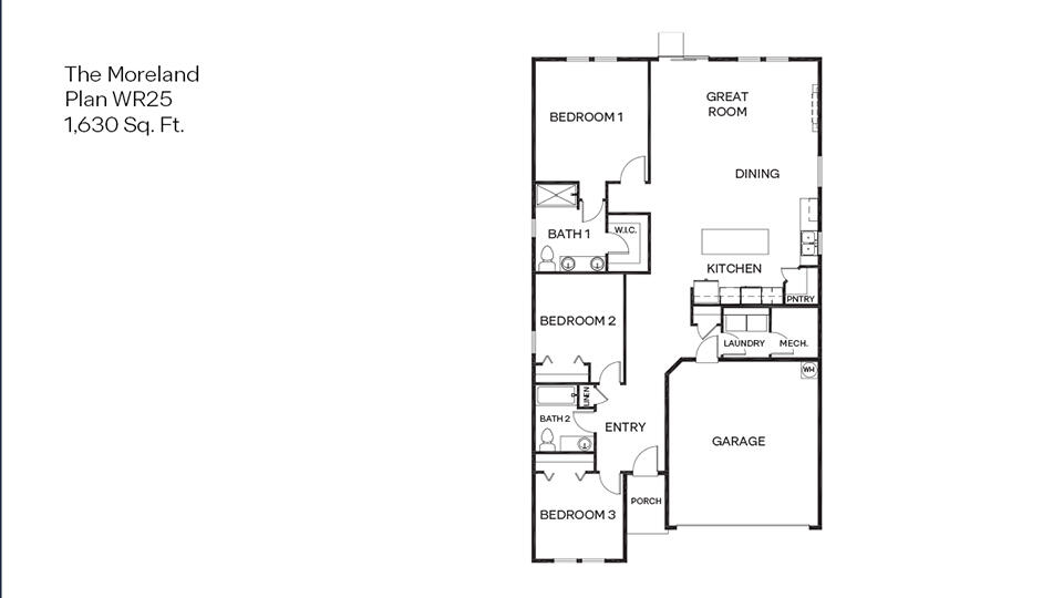 2603 Addysen Pk Way Medford, OR 97501 - Photo 27 of 27