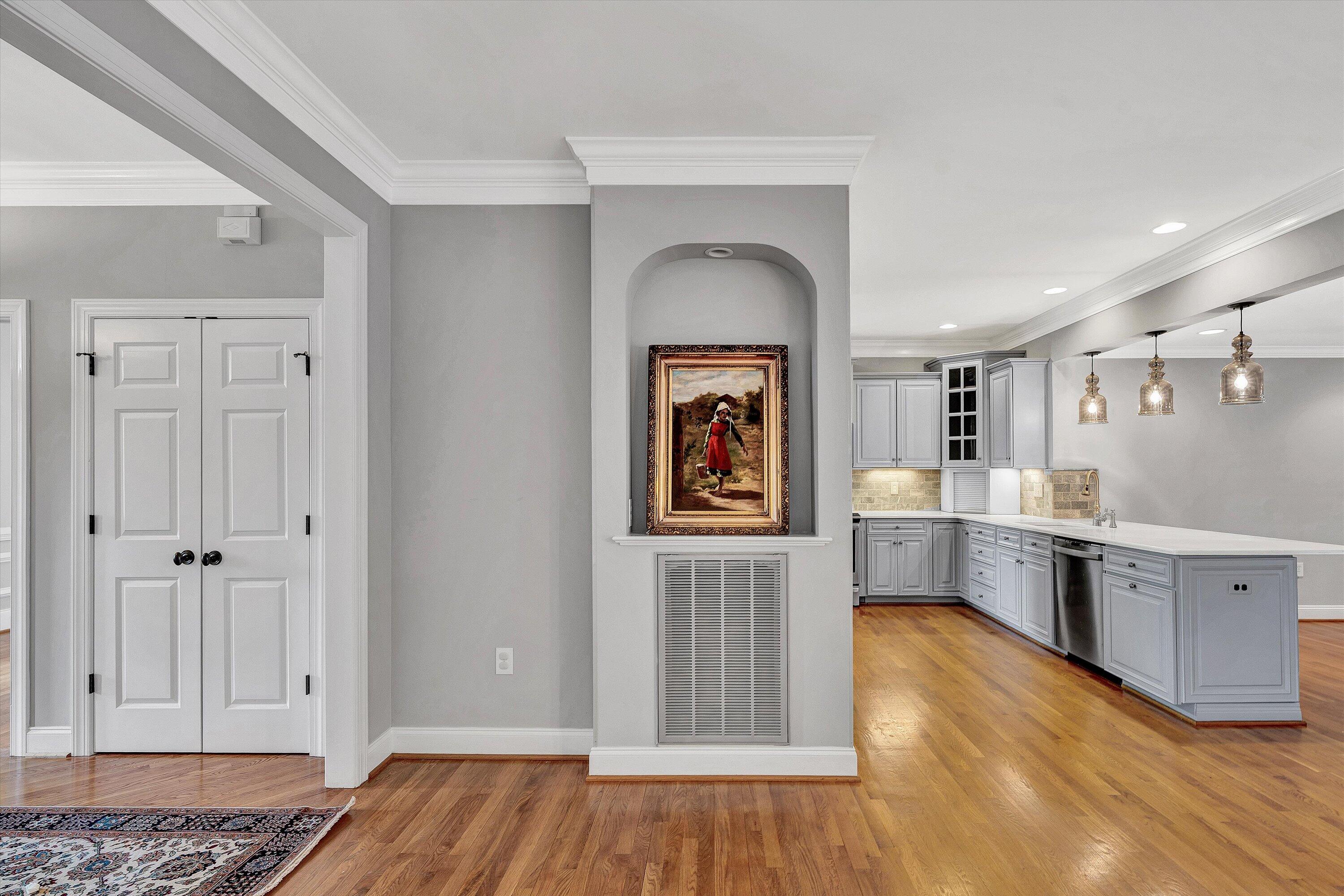 625 Highfield Road Salem, VA 24153 - Photo 14 of 46 15-DSC00025