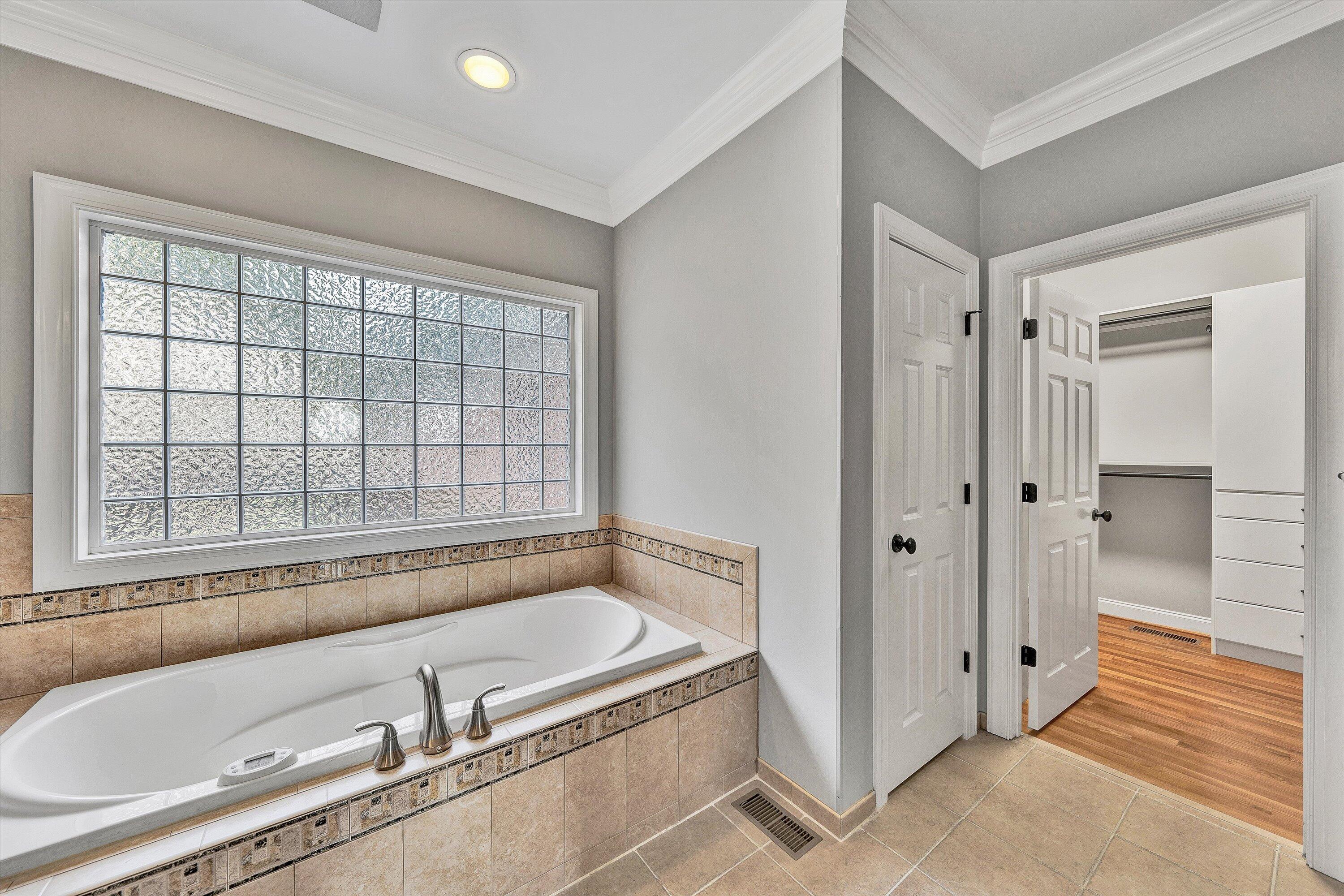 625 Highfield Road Salem, VA 24153 - Photo 28 of 46 30-DSC00106