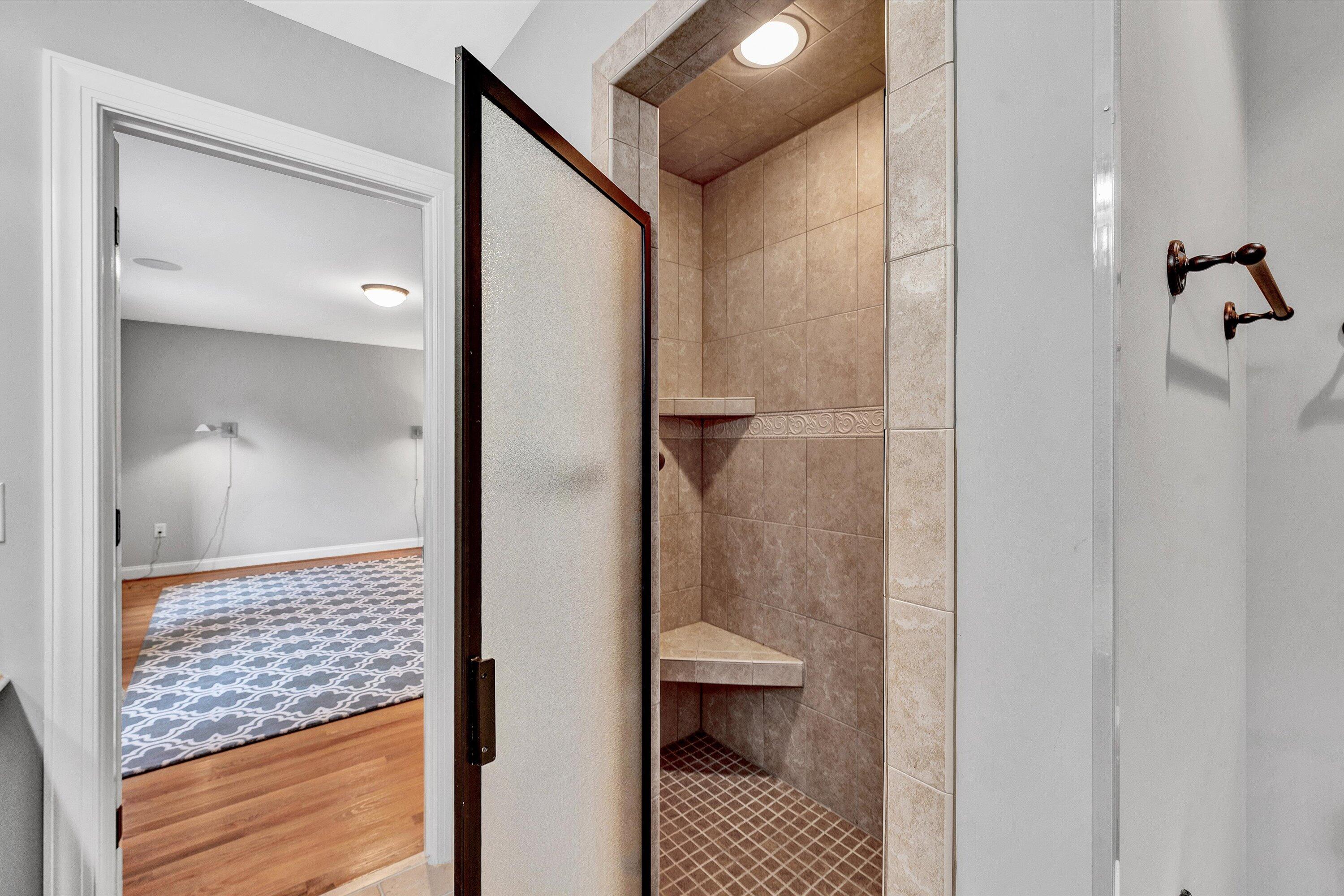 625 Highfield Road Salem, VA 24153 - Photo 32 of 46 34-DSC00058