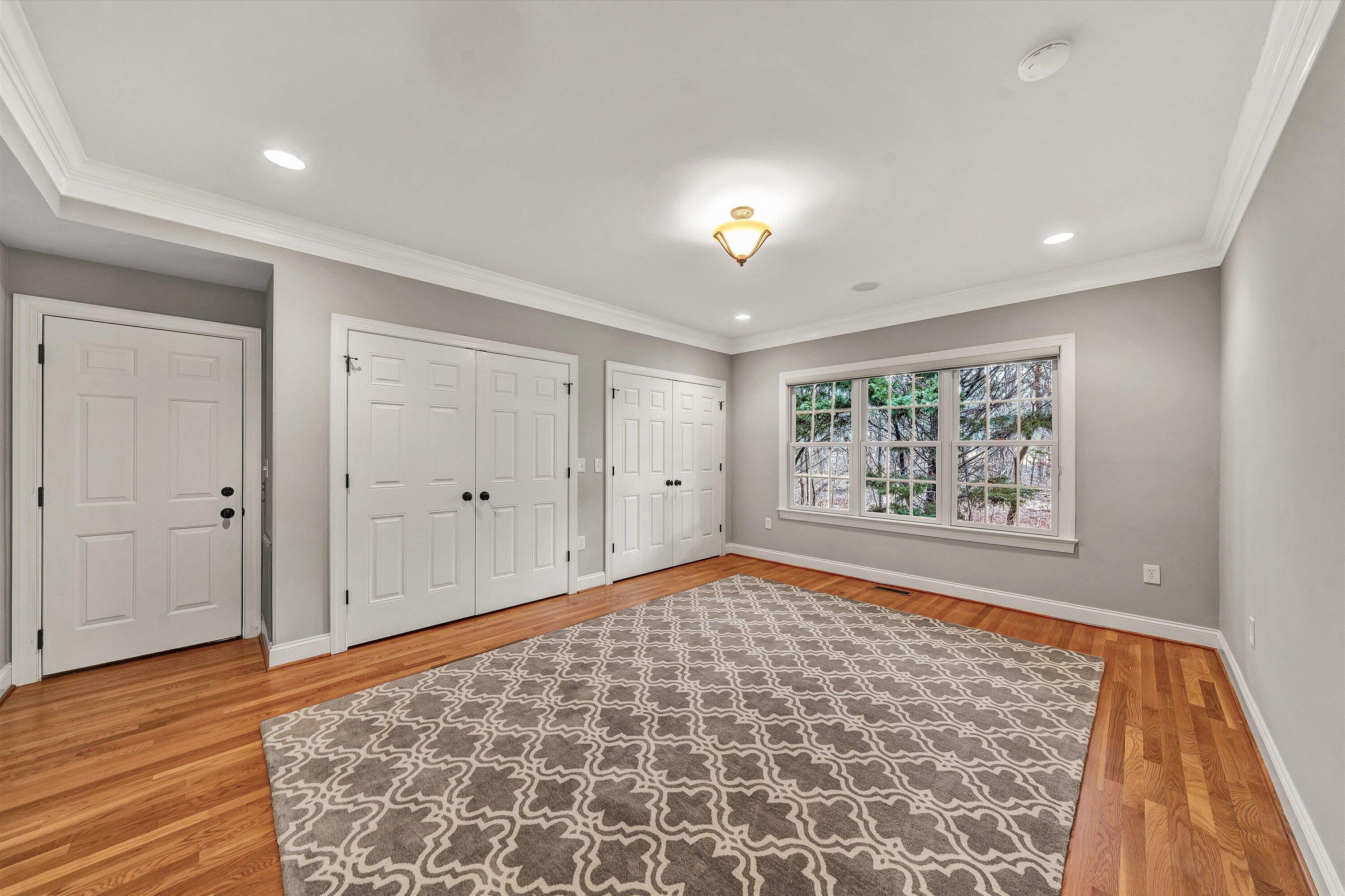 625 Highfield Road Salem, VA 24153 - Photo 39 of 46 41-DSC00079