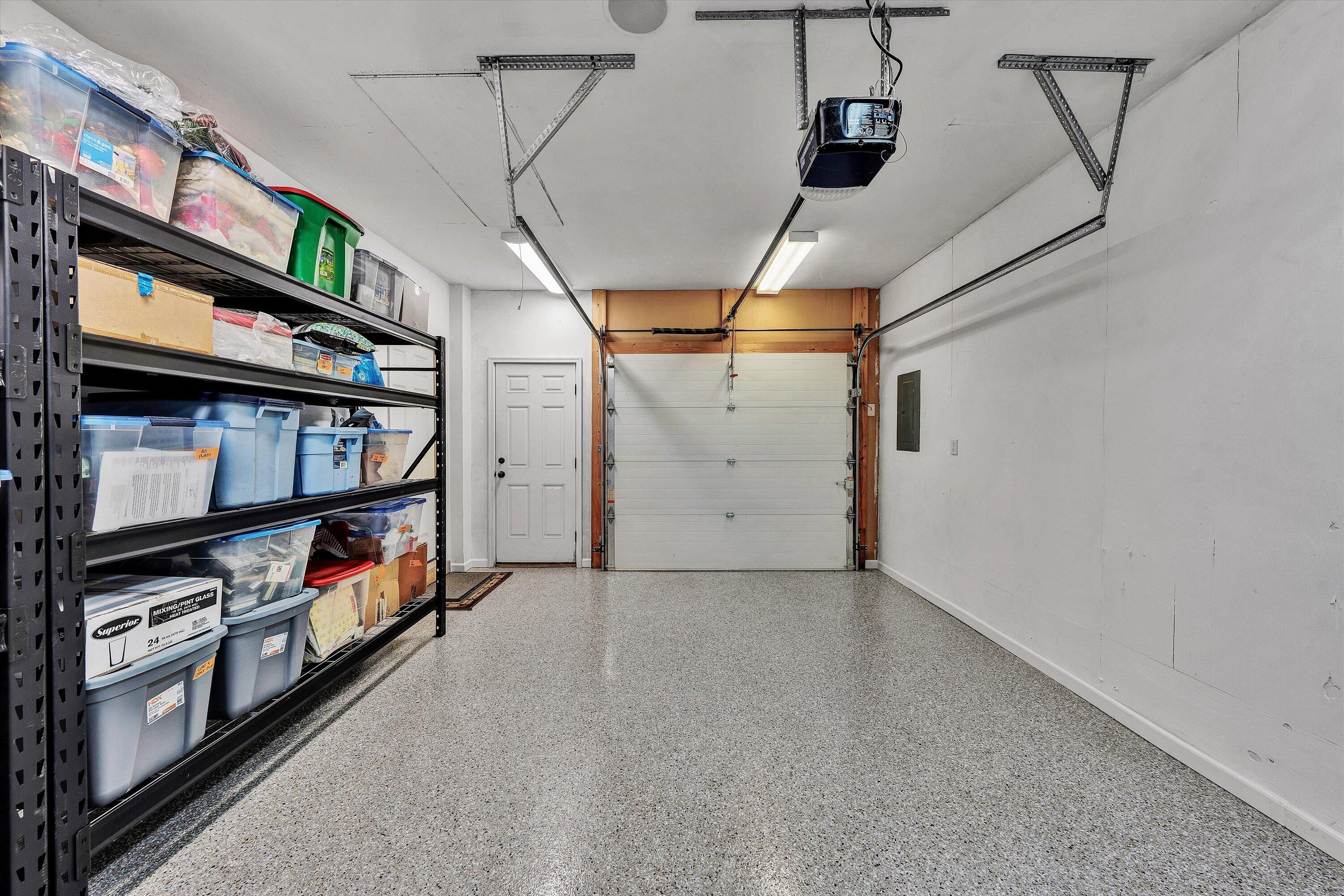 625 Highfield Road Salem, VA 24153 - Photo 40 of 46 42-DSC00082