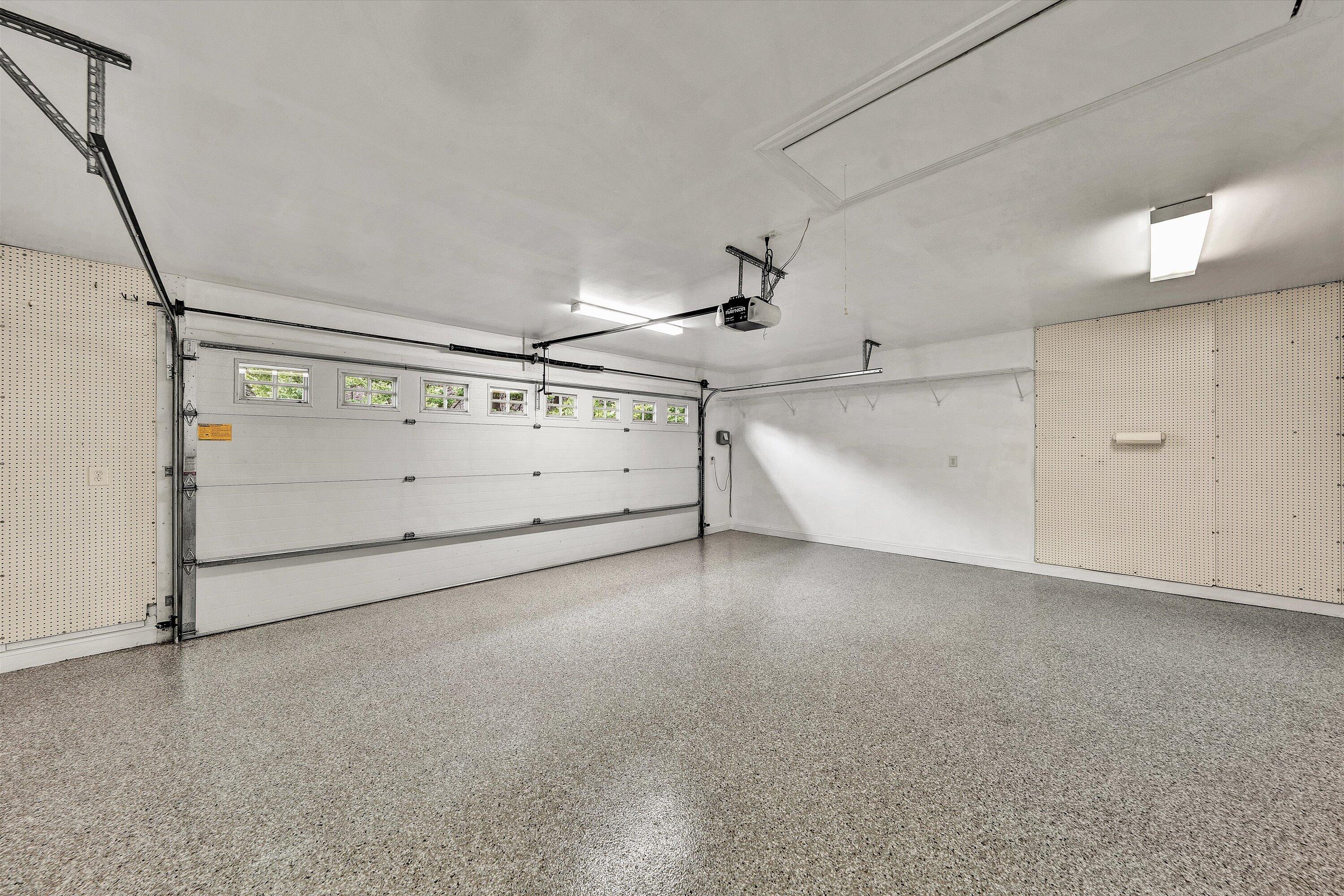 625 Highfield Road Salem, VA 24153 - Photo 41 of 46 43-DSC00085