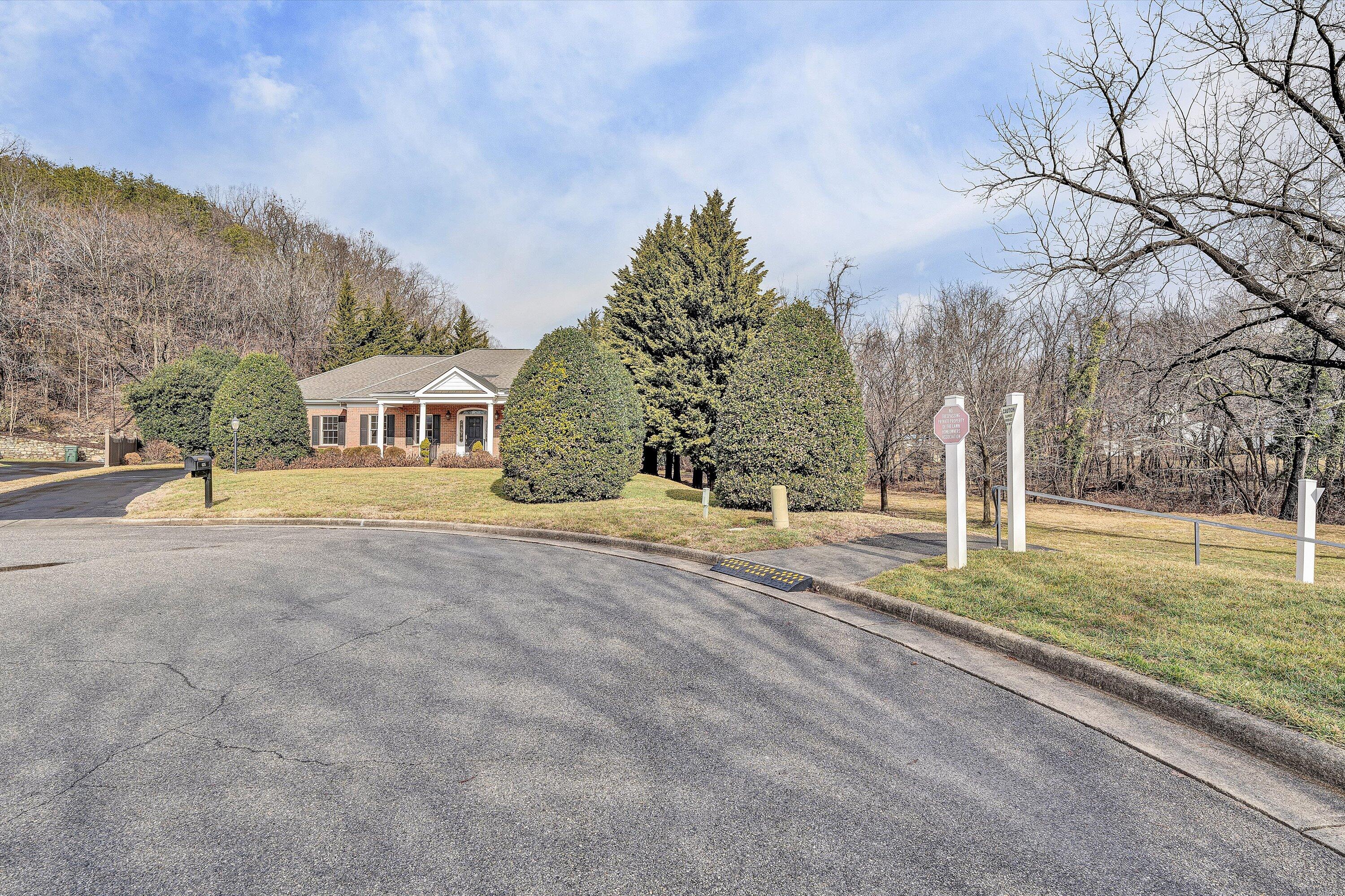 625 Highfield Road Salem, VA 24153 - Photo 44 of 46 46-DSC00127