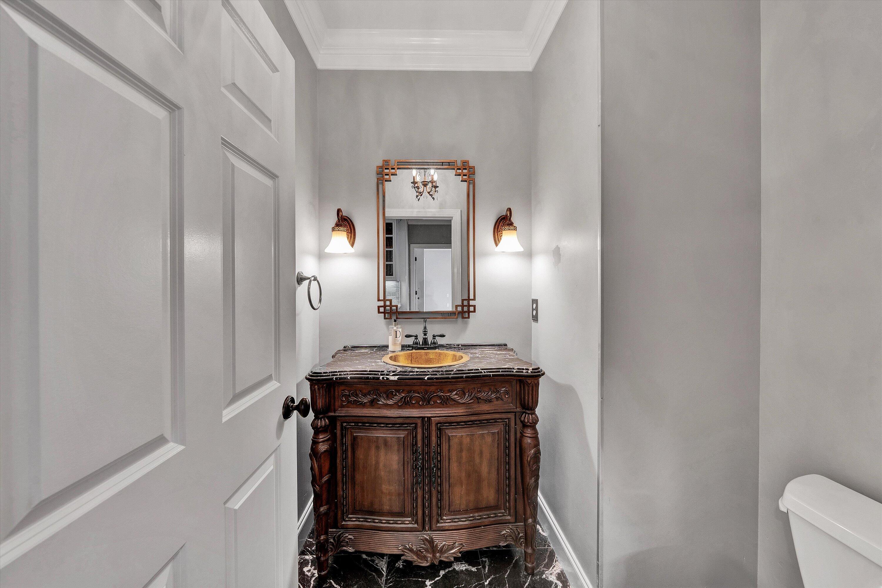 625 Highfield Road Salem, VA 24153 - Photo 10 of 46 11-DSC00013