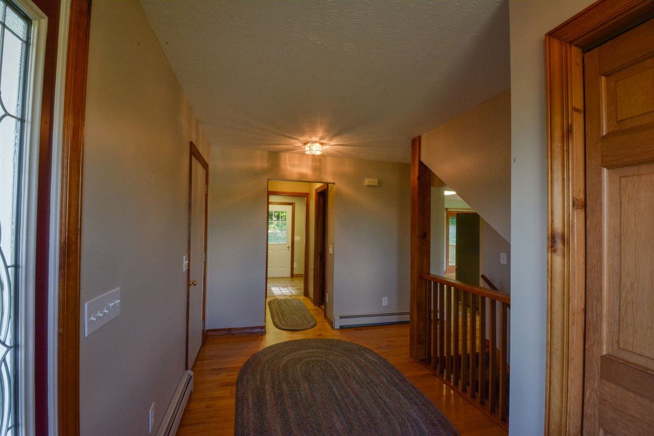 8854 South Seeley Road Cadillac, MI 49601 - Photo 29 of 37 1835357-28.JPG