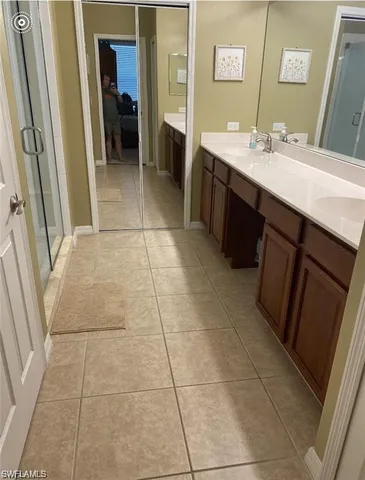 $3,500 | 1405 Tiffany Lane, Unit 1408, Naples, FL 34105