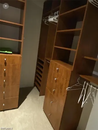 $3,500 | 1405 Tiffany Lane, Unit 1408, Naples, FL 34105