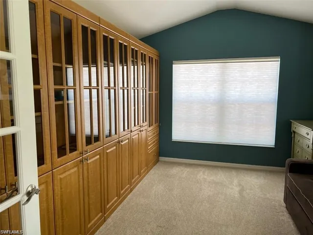 $3,500 | 1405 Tiffany Lane, Unit 1408, Naples, FL 34105