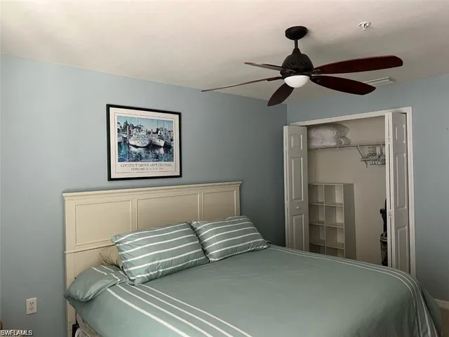 $3,500 | 1405 Tiffany Lane, Unit 1408, Naples, FL 34105