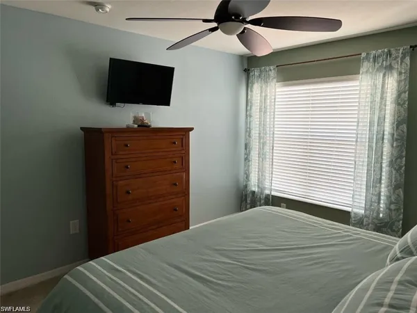 $3,500 | 1405 Tiffany Lane, Unit 1408, Naples, FL 34105