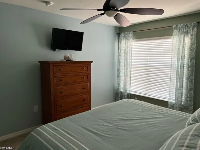 $3,500 | 1405 Tiffany Lane, Unit 1408, Naples, FL 34105