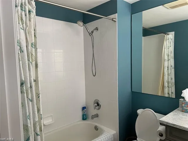 $3,500 | 1405 Tiffany Lane, Unit 1408, Naples, FL 34105