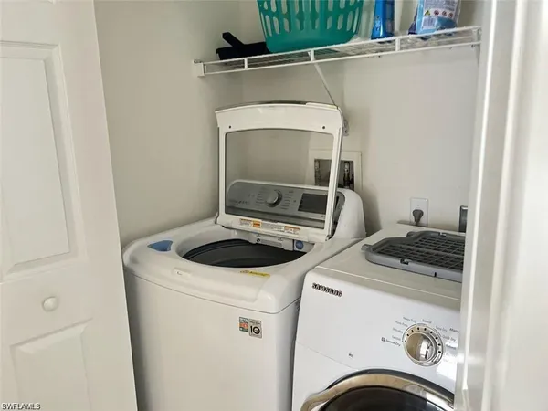 $3,500 | 1405 Tiffany Lane, Unit 1408, Naples, FL 34105