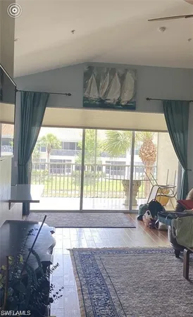 $3,500 | 1405 Tiffany Lane, Unit 1408, Naples, FL 34105