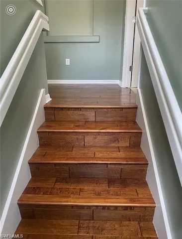 $3,500 | 1405 Tiffany Lane, Unit 1408, Naples, FL 34105