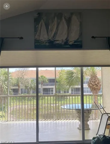 $3,500 | 1405 Tiffany Lane, Unit 1408, Naples, FL 34105