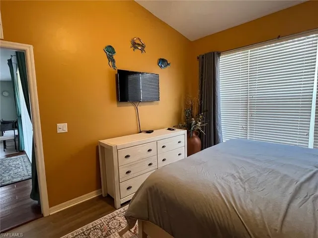 $3,500 | 1405 Tiffany Lane, Unit 1408, Naples, FL 34105