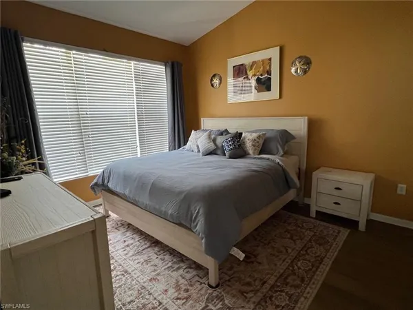 $3,500 | 1405 Tiffany Lane, Unit 1408, Naples, FL 34105