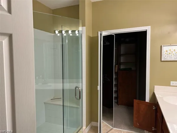 $3,500 | 1405 Tiffany Lane, Unit 1408, Naples, FL 34105