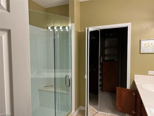 $3,500 | 1405 Tiffany Lane, Unit 1408, Naples, FL 34105