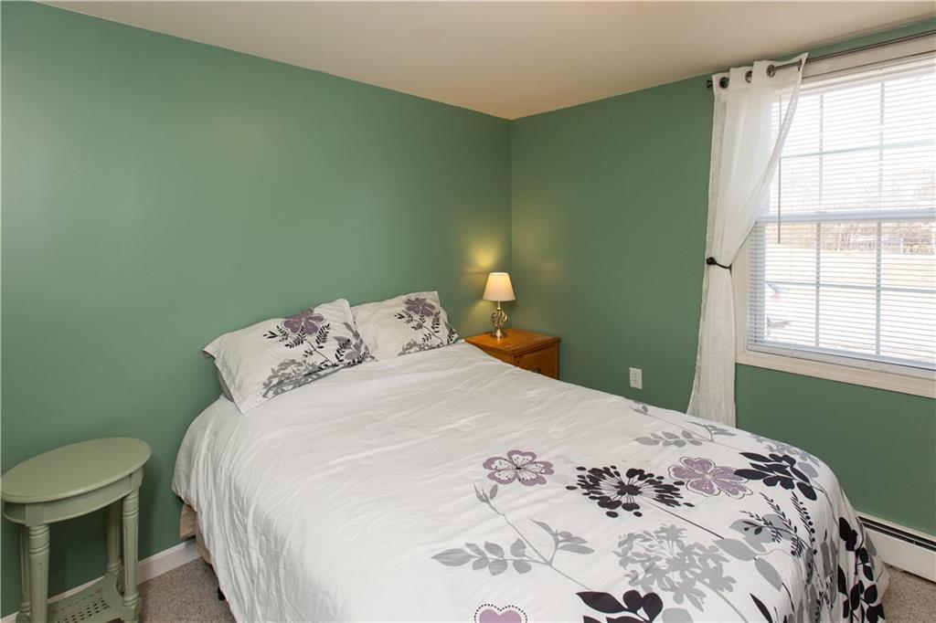 26 Granby Road South Portland, ME 04106 - Photo 19 of 33 Photo