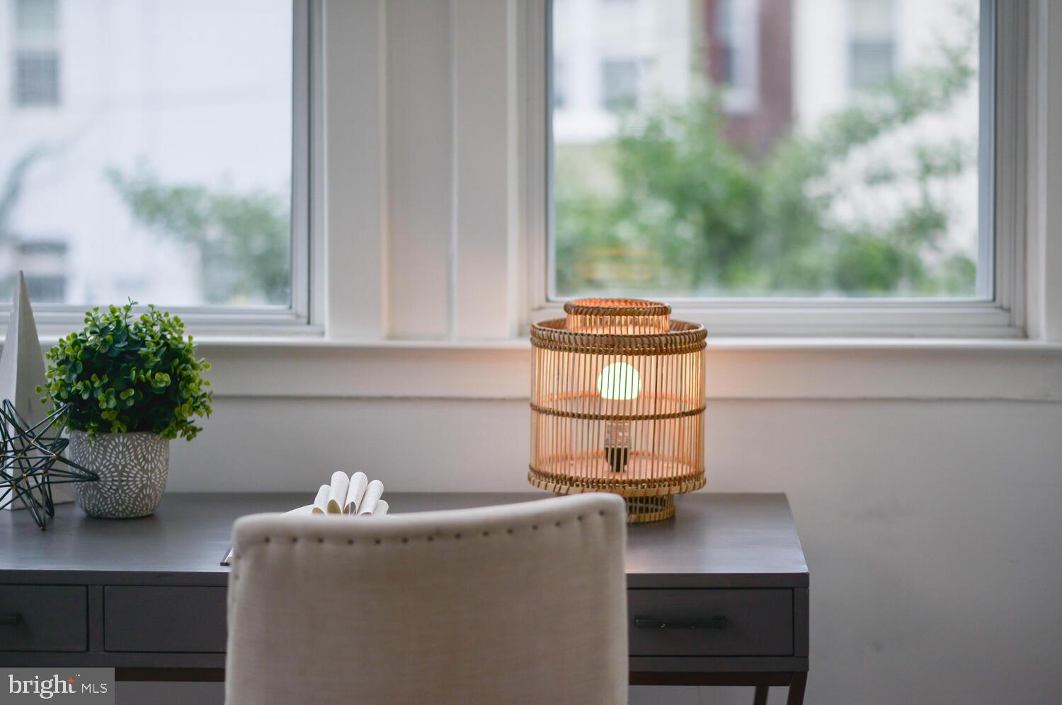 1607 S Street Northwest Washington, DC 20009 - Photo 42 of 75