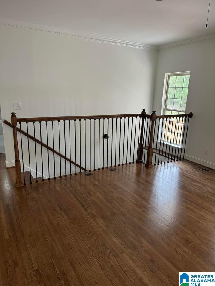 5904 Mays Bend Road Pell City, AL 35128 - Photo 6 of 17