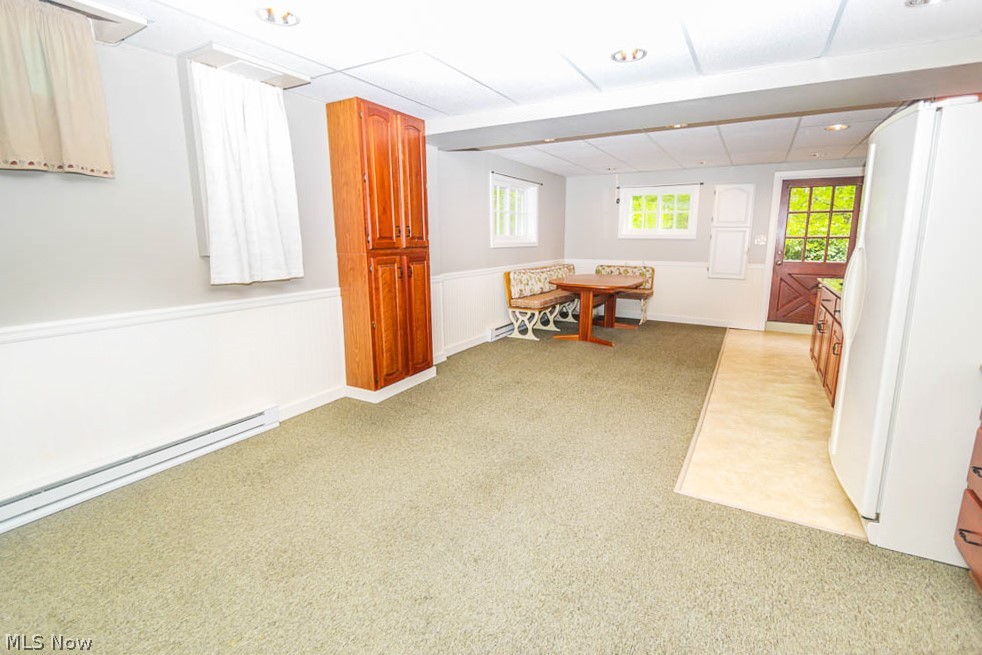 2285 Carroll Eastern Road Northwest Lancaster, OH 43130 - Photo 33 of 35 Gallery Image 33