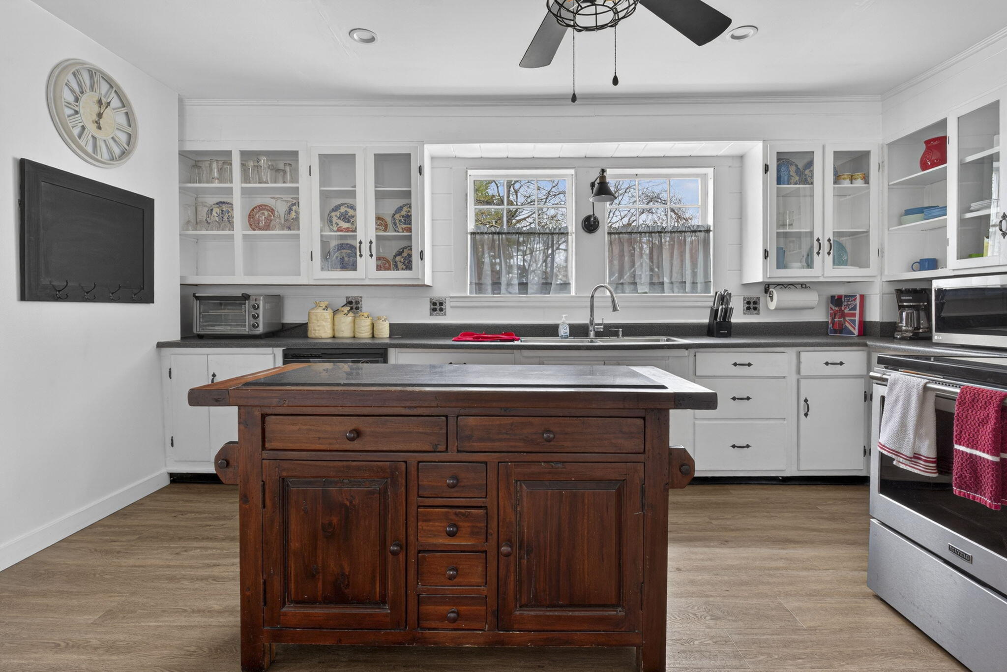 527 Pool Street Biddeford, ME 04005 - Photo 17 of 57 527 Pool-71