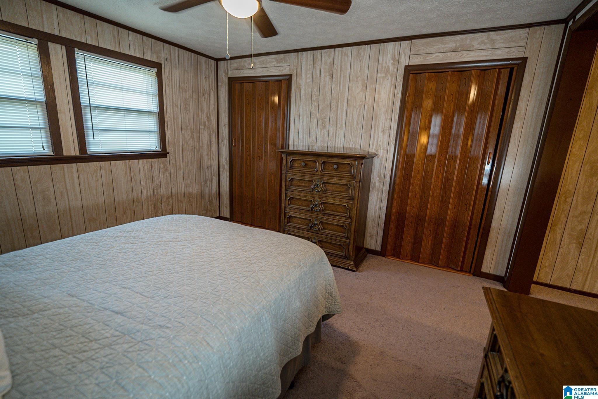 101 Howle Road Oxford, AL 36203 - Photo 25 of 72