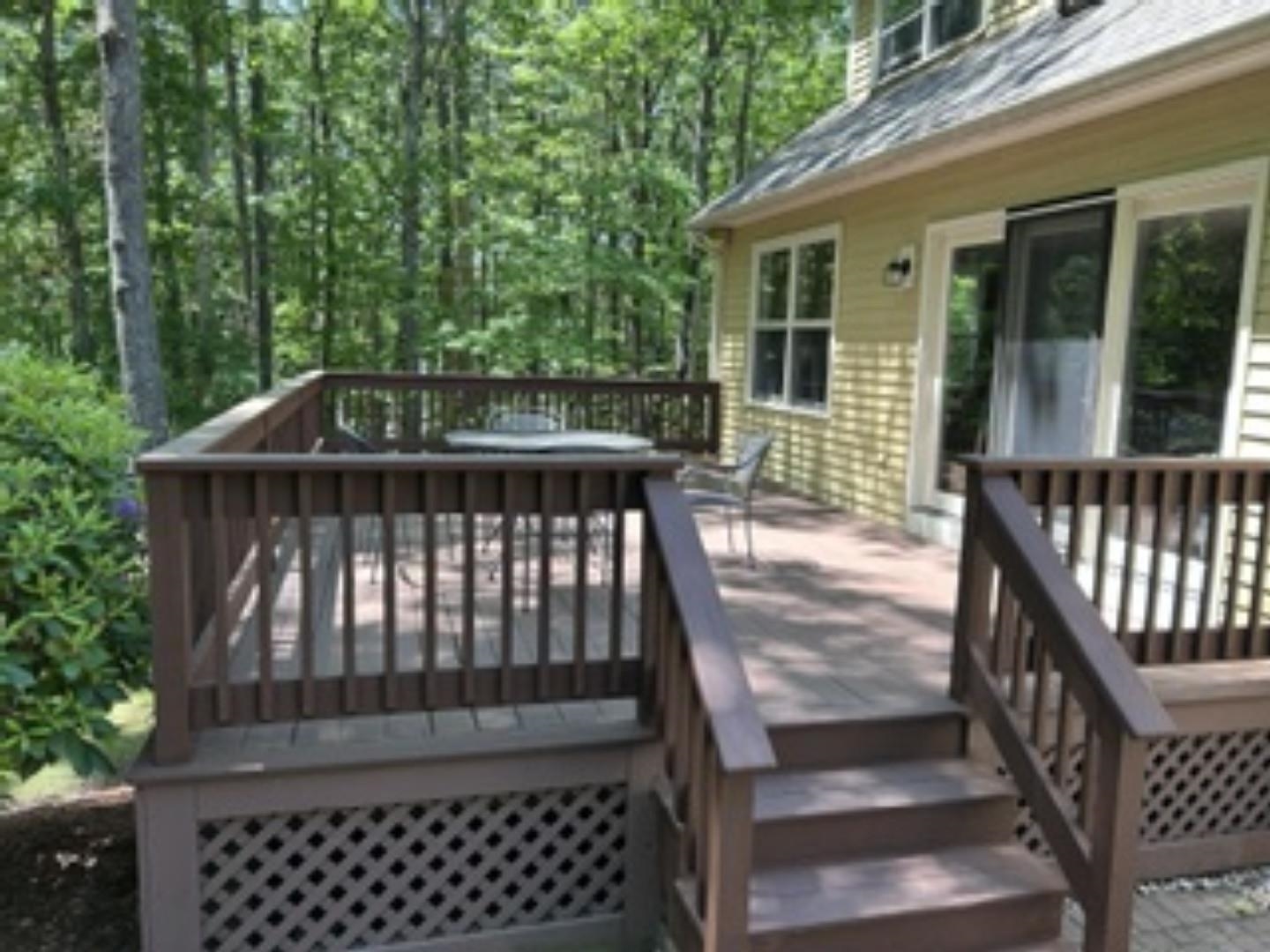 45 Blossom Road Windham, NH 03087 - Photo 31 of 31