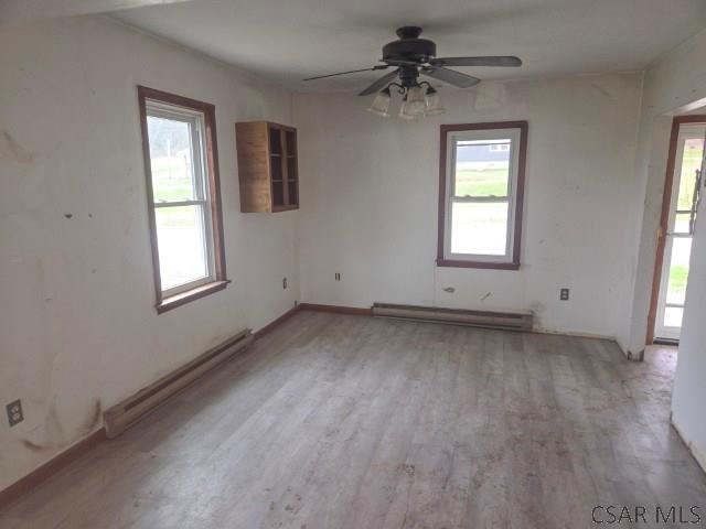 102 Armerford Road Armagh, PA 15920 - Photo 9 of 20