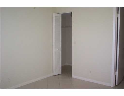 21909 Lake Forest Circle, Unit 105 Boca Raton, FL 33433 - Photo 11 of 14 Additional Photo