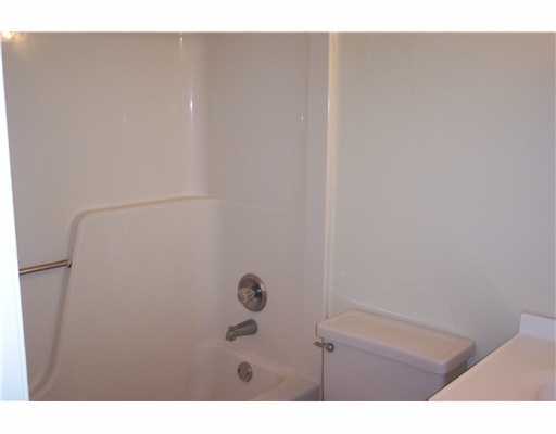 21909 Lake Forest Circle, Unit 105 Boca Raton, FL 33433 - Photo 12 of 14 Additional Photo