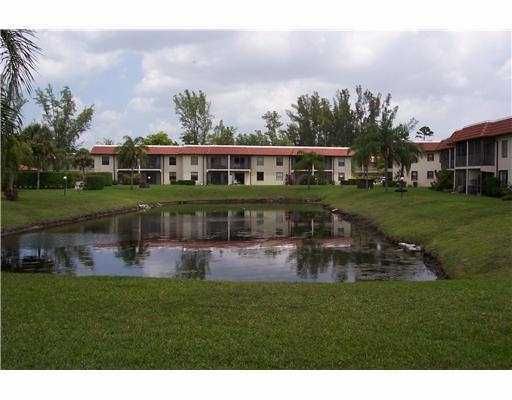 21909 Lake Forest Circle, Unit 105 Boca Raton, FL 33433 - Photo 3 of 14 Additional Photo