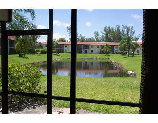 21909 Lake Forest Circle, Unit 105 Boca Raton, FL 33433 - Photo 4 of 14 Additional Photo