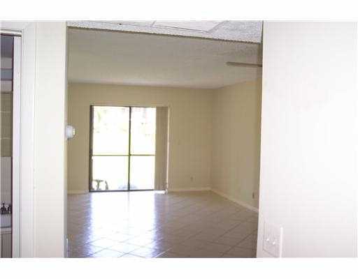 21909 Lake Forest Circle, Unit 105 Boca Raton, FL 33433 - Photo 5 of 14 Additional Photo