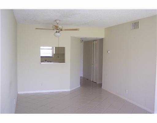 21909 Lake Forest Circle, Unit 105 Boca Raton, FL 33433 - Photo 6 of 14 Additional Photo