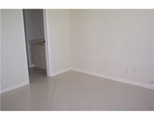 21909 Lake Forest Circle, Unit 105 Boca Raton, FL 33433 - Photo 9 of 14 Additional Photo