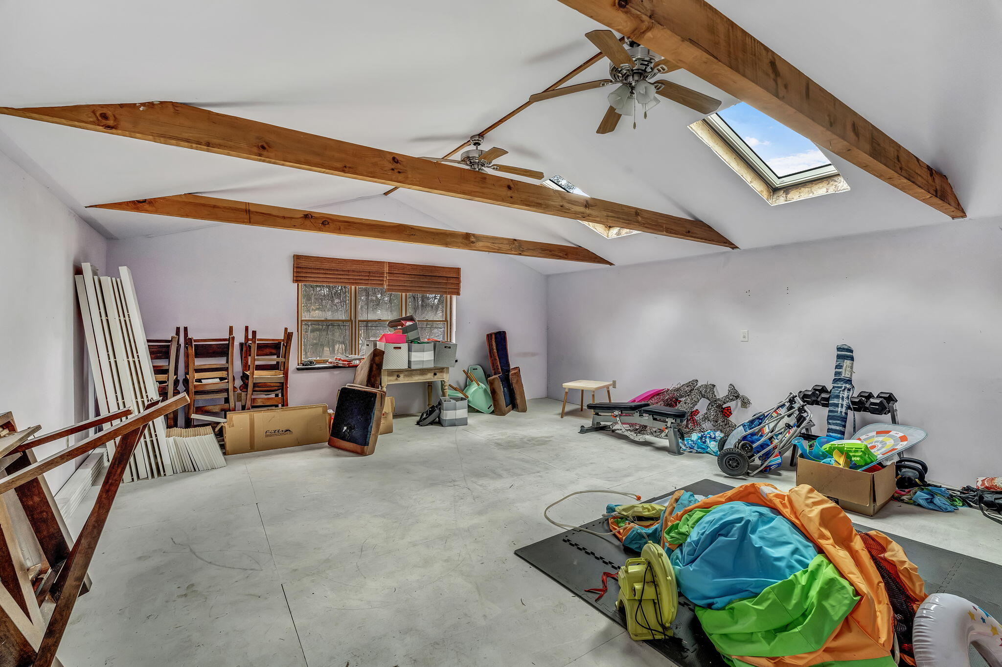 19 Old Alewive Road Kennebunk, ME 04043 - Photo 23 of 40 17-web-or-mls-19-old-alewive-rd