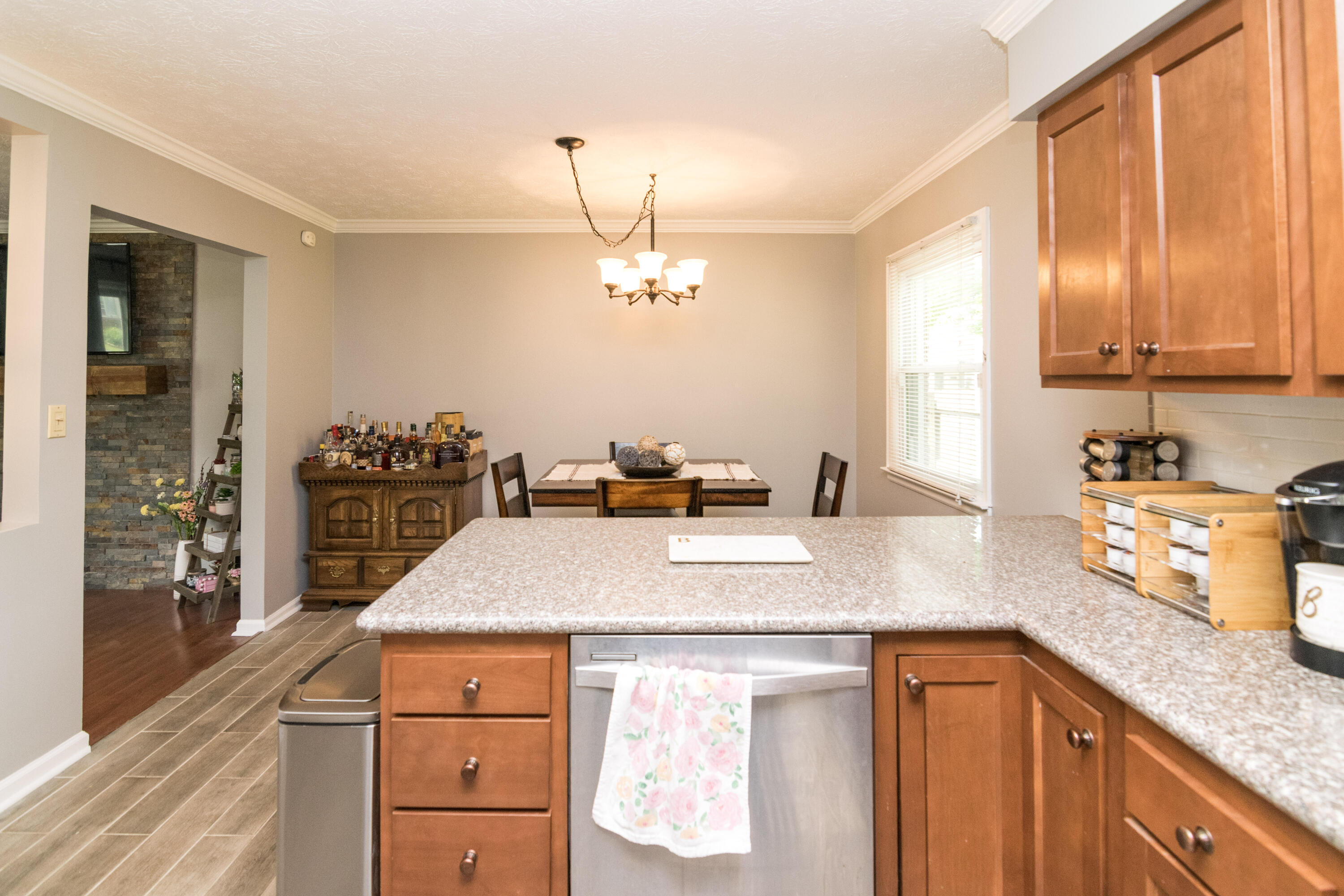 3355 High Hope Road Lexington, KY 40517 - Photo 26 of 68 3355HighHope-0120