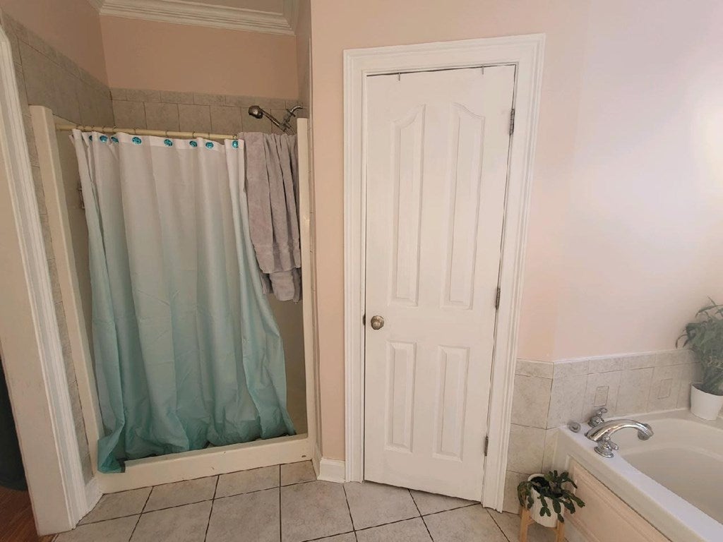103 Teeterville Road Nashville, GA 31639 - Photo 12 of 21 Gallery Image 12