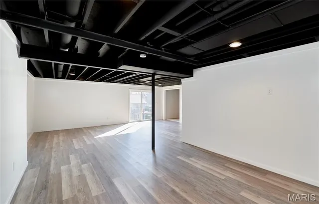 $379,000 | 1824 Oak Drive, Festus, MO 63028