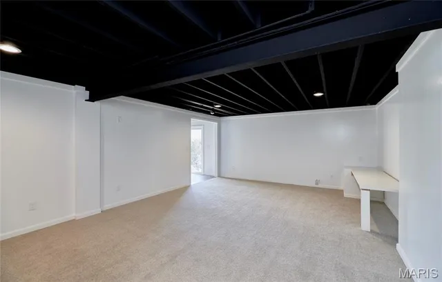 $379,000 | 1824 Oak Drive, Festus, MO 63028