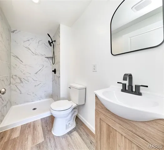 $379,000 | 1824 Oak Drive, Festus, MO 63028